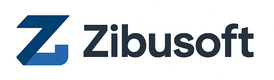 Zibusoft